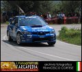 12 Subaru Impreza STI Colombini - Guglielmini (10)